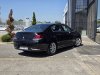 Slika 3 - Peugeot 508   - MojAuto