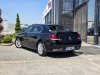 Slika 4 - Peugeot 508   - MojAuto