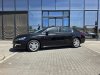 Slika 2 - Peugeot 508   - MojAuto