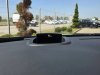 Slika 9 - Peugeot 508   - MojAuto