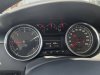 Slika 15 - Peugeot 508   - MojAuto
