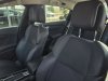 Slika 7 - Peugeot 508   - MojAuto