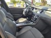 Slika 6 - Peugeot 508   - MojAuto