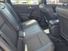 Slika 8 - Peugeot 508   - MojAuto