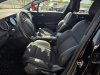 Slika 5 - Peugeot 508   - MojAuto