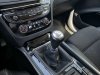 Slika 17 - Peugeot 508   - MojAuto