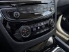 Slika 16 - Peugeot 508   - MojAuto