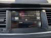 Slika 10 - Peugeot 508   - MojAuto