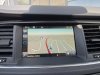 Slika 11 - Peugeot 508   - MojAuto