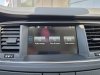 Slika 13 - Peugeot 508   - MojAuto
