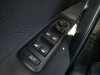 Slika 23 - Peugeot 508   - MojAuto