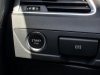 Slika 20 - Peugeot 508   - MojAuto