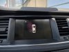Slika 14 - Peugeot 508   - MojAuto
