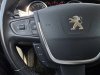 Slika 18 - Peugeot 508   - MojAuto