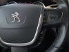Slika 19 - Peugeot 508   - MojAuto