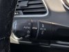 Slika 22 - Peugeot 508   - MojAuto