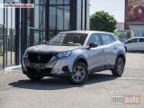 polovni Automobil Peugeot 2008  