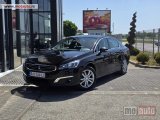 polovni Automobil Peugeot 508  