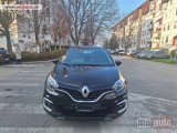 Renault Captur Euro 6 
