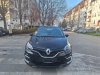 Slika 1 - Renault Captur Euro 6  - MojAuto