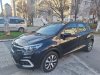 Slika 2 - Renault Captur Euro 6  - MojAuto