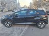 Slika 3 - Renault Captur Euro 6  - MojAuto