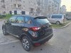 Slika 4 - Renault Captur Euro 6  - MojAuto