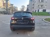 Slika 5 - Renault Captur Euro 6  - MojAuto