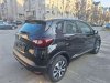 Slika 6 - Renault Captur Euro 6  - MojAuto