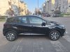 Slika 7 - Renault Captur Euro 6  - MojAuto