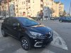 Slika 8 - Renault Captur Euro 6  - MojAuto