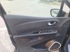 Slika 9 - Renault Captur Euro 6  - MojAuto