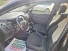 Slika 10 - Renault Captur Euro 6  - MojAuto