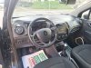 Slika 11 - Renault Captur Euro 6  - MojAuto