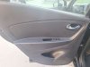 Slika 12 - Renault Captur Euro 6  - MojAuto