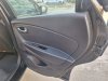 Slika 13 - Renault Captur Euro 6  - MojAuto