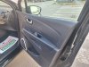 Slika 14 - Renault Captur Euro 6  - MojAuto