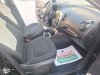 Slika 15 - Renault Captur Euro 6  - MojAuto