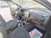 Slika 16 - Renault Captur Euro 6  - MojAuto