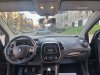 Slika 17 - Renault Captur Euro 6  - MojAuto
