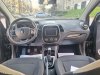 Slika 18 - Renault Captur Euro 6  - MojAuto
