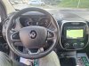 Slika 19 - Renault Captur Euro 6  - MojAuto