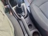 Slika 20 - Renault Captur Euro 6  - MojAuto