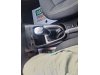 Slika 21 - Renault Captur Euro 6  - MojAuto