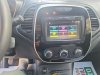 Slika 22 - Renault Captur Euro 6  - MojAuto