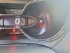 Slika 23 - Renault Captur Euro 6  - MojAuto