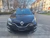 Slika 24 - Renault Captur Euro 6  - MojAuto