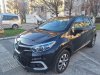 Slika 25 - Renault Captur Euro 6  - MojAuto