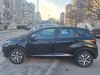 Slika 26 - Renault Captur Euro 6  - MojAuto
