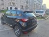 Slika 27 - Renault Captur Euro 6  - MojAuto